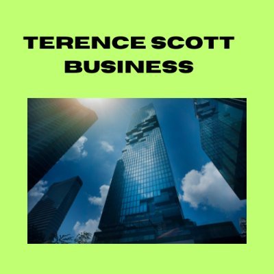 ~This page contains affiliate links which I may receive compensation for~ BACK TO SCHOOL SUPPLIES LIST (Website in description)