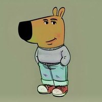 JR (@juan78ramos) 's Twitter Profile