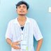 Ashim Jung Basnet (@ashimba9278391) Twitter profile photo Ashim Jung Basnet (@ashimba9278391) Twitter profile photo