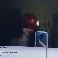 Dyna's private life fr (@dynaawrld) 's Twitter Profile