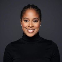 Kasy Jackson (@kaciitrader) 's Twitter Profile