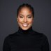 Kasy Jackson (@kaciitrader) Twitter profile photo Kasy Jackson (@kaciitrader) Twitter profile photo