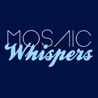 Mosaic Whispers (@mosaicwhispers) 's Twitter Profile