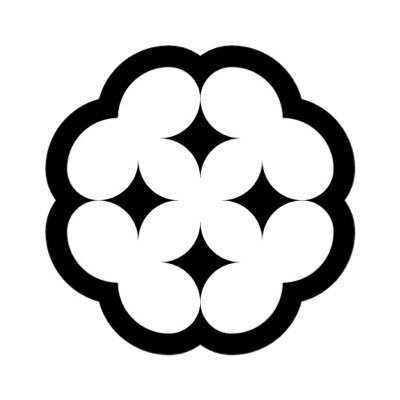 @nakddesign