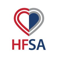HFSA (@hfsa) 's Twitter Profile Photo HFSA (@hfsa) 's Twitter Profile Photo
