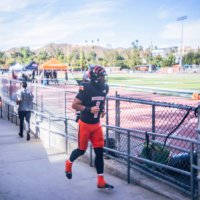maiava jr (@saipetimaiavajr) 's Twitter Profile Photo maiava jr (@saipetimaiavajr) 's Twitter Profile Photo