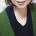 ゆき (@yuki_pero56) Twitter profile photo ゆき (@yuki_pero56) Twitter profile photo