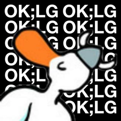 Crypto_Kvack βοΈ π§ π€ Ο π¦πΊ Profile