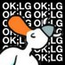 Crypto_Kvack โ๏ธ ๐ง ๐ค ฯ ๐ฆ๐บ (@ckvack) Twitter profile photo Crypto_Kvack โ๏ธ ๐ง ๐ค ฯ ๐ฆ๐บ (@ckvack) Twitter profile photo