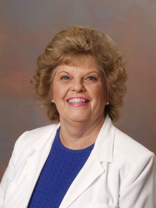 margiehughes's profile picture. Real Estate Broker