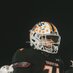 Wade Teixeira ☦️ (@wadeteixeira) Twitter profile photo Wade Teixeira ☦️ (@wadeteixeira) Twitter profile photo