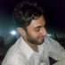 یوسف ریگی (@yousuf_rigi) Twitter profile photo یوسف ریگی (@yousuf_rigi) Twitter profile photo