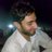 Yousuf_rigi's profile image