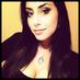 Brandy Lee (@whatsupbrandy) Twitter profile photo Brandy Lee (@whatsupbrandy) Twitter profile photo