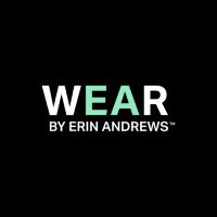 WEAR by Erin Andrews (@wearbyea) 's Twitter Profile Photo WEAR by Erin Andrews (@wearbyea) 's Twitter Profile Photo