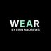WEAR by Erin Andrews (@wearbyea) Twitter profile photo WEAR by Erin Andrews (@wearbyea) Twitter profile photo