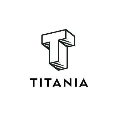 Titaniaさんのプロフィール画像