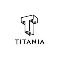 Titania (@titania_ed) 's Twitter Profile Photo Titania (@titania_ed) 's Twitter Profile Photo