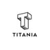 Titania (@titania_ed) Twitter profile photo Titania (@titania_ed) Twitter profile photo