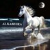 AL KABEERA (@alkapeera) Twitter profile photo AL KABEERA (@alkapeera) Twitter profile photo