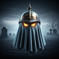 Ezekiel 37:1-10 (@vonmudrasghost) 's Twitter Profile Photo Ezekiel 37:1-10 (@vonmudrasghost) 's Twitter Profile Photo
