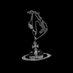 ᅠᅠᅠ̩̩͙ ゚. ༅ 𝒯𝑨𝑴𝑨𝑹 au (@ihavenohe4rt) Twitter profile photo ᅠᅠᅠ̩̩͙ ゚. ༅ 𝒯𝑨𝑴𝑨𝑹 au (@ihavenohe4rt) Twitter profile photo