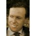 Luke Lametta (@iukeiametta) Twitter profile photo Luke Lametta (@iukeiametta) Twitter profile photo