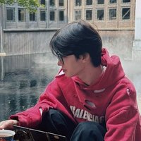 海洋蓝Lan🦭🫐 (@theobluesea) 's Twitter Profile