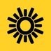 PRD Durango (@durangoprd) Twitter profile photo PRD Durango (@durangoprd) Twitter profile photo