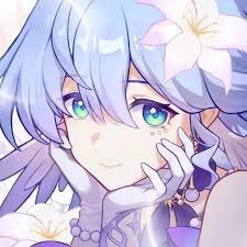 TheMelodyRobin's profile picture. Join her wonderful dream!