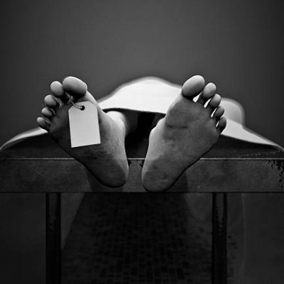 Law & regulation covering disposal & memorialisation of human remains in England & Wales at @UoYLaw @UniOfYork We are generously sponsored by @nexalaw