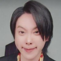ふぁみー理恵🍏 (@famie_rie88) 's Twitter Profile Photo ふぁみー理恵🍏 (@famie_rie88) 's Twitter Profile Photo