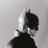 Profile image of DREYKO