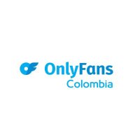 Criollas X (@criollasx) 's Twitter Profile