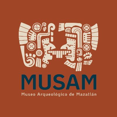 El Museo Arqueológico de Mazatlán fue fundado en 1989, siendo el único museo de la red de museos del INAH en el estado de Sinaloa.