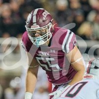Jack Wiltshire (@jackwiltshire55) 's Twitter Profile Photo Jack Wiltshire (@jackwiltshire55) 's Twitter Profile Photo