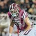 Jack Wiltshire (@jackwiltshire55) Twitter profile photo Jack Wiltshire (@jackwiltshire55) Twitter profile photo