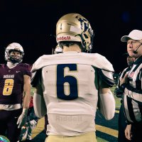 Will Callahan (@willxcallahan) 's Twitter Profile Photo Will Callahan (@willxcallahan) 's Twitter Profile Photo