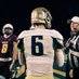 Will Callahan (@willxcallahan) Twitter profile photo Will Callahan (@willxcallahan) Twitter profile photo