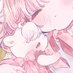 めるみぃちゃん (@melmy_s) Twitter profile photo めるみぃちゃん (@melmy_s) Twitter profile photo