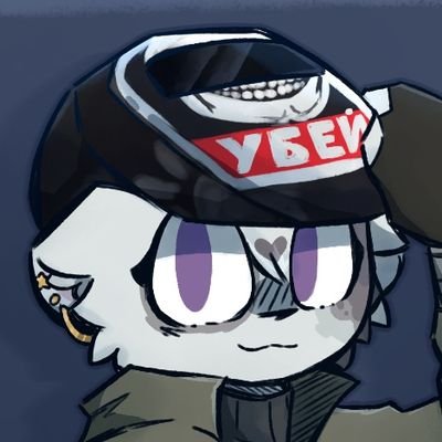 ✨•Gluey•✨さんのプロフィール画像