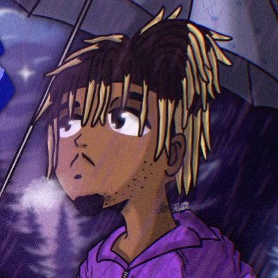 SenTheMiracle's profile picture. 