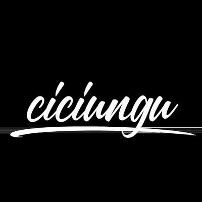 🇮🇩 IG/TT: cici_ungu | Youtube: ciciungu | Group of kpopers | Multi Fandom