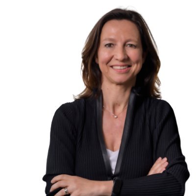 Helena Torras Profile