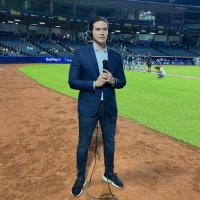 Carlos Bahoque (@carlos_bahoque) 's Twitter Profile