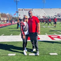 Mike Smith (@m_rsmith70) 's Twitter Profile