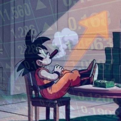 dave_Solomon25's profile picture. https://t.co/KQPbpotcpY