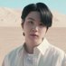 MIN YOON GI OFFICIAL (@yoongi68683) Twitter profile photo MIN YOON GI OFFICIAL (@yoongi68683) Twitter profile photo