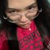 mpitt (@cumapelariann) Twitter profile photo mpitt (@cumapelariann) Twitter profile photo