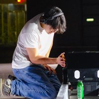 Chianli :) (@chianlihang) 's Twitter Profile Photo Chianli :) (@chianlihang) 's Twitter Profile Photo